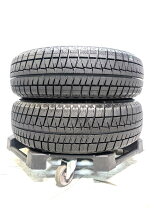 楽天市場】ブリヂストン アイスパートナー 175 65r15の通販