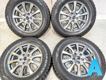 楽天市場】215／65R16（スタッドレスタイヤ・ホイールセット｜タイヤ 