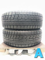 楽天市場】215／60／16 ig50の通販