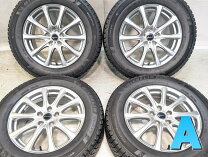 楽天市場】225／65R17 114.3-5穴の通販