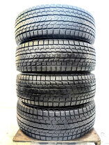 楽天市場】中古タイヤ 225－60－18の通販