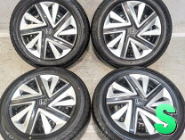 楽天市場】中古 タイヤ 185 60 r15（サマータイヤ・ホイールセット 