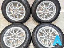 楽天市場】195／65r15 トヨタ純正の通販