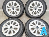 楽天市場】中古タイヤ ホイールセット 195 65r15（リム幅（インチ）6.5 