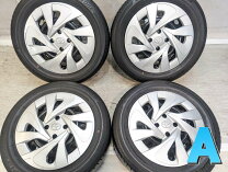 楽天市場】185／60R15（ホイール穴数4）（車用品｜車用品・バイク用品 