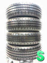 楽天市場】ブリヂストン regno 185 65 15 中古の通販