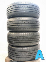 楽天市場】中古タイヤ 225／45 r18の通販