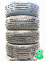 楽天市場】中古タイヤ（ブランドファルケン）の通販