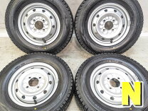 楽天市場】145／80r12 中古（タイヤ・ホイールセット｜タイヤ 