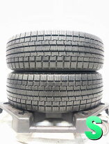 楽天市場】アイスフロンテージ（タイヤ・ホイール｜車用品）：車用品 