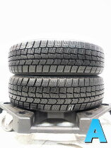 楽天市場】2021年製 スタッドレスタイヤ 155/65r14の通販