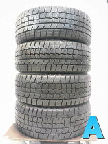 楽天市場】中古 タイヤ 205 55 r16 4本の通販
