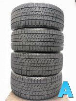 楽天市場】205/50R17 VRX2の通販