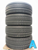 楽天市場】vrx2 215／55r17の通販