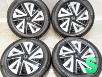 楽天市場】155／60R15 中古 夏 本セットの通販