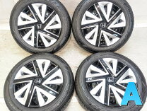 楽天市場】185／60R15 100-4穴の通販