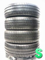 楽天市場】205 65 15 中古 4本の通販