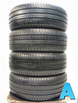 楽天市場】中古タイヤ 205／55r16 4本 エコピアの通販