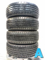 楽天市場】bridgestone nextry 4本セットの通販