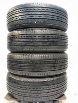 楽天市場】225 65r17 中古 サマータイヤ 4本の通販