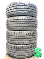 楽天市場】タイヤ ピレリ p7 evo 215 50 r17の通販