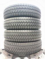 楽天市場】155／80r13 中古タイヤの通販