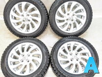 楽天市場】トヨタ純正 中古 ホイール 15インチ 4穴の通販
