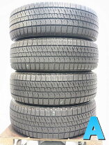 楽天市場】205／65r16 vrx2 セットの通販