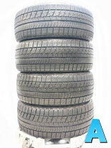 楽天市場】215／45r17 中古タイヤの通販