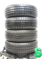楽天市場】中古タイヤ 155/65 r13の通販