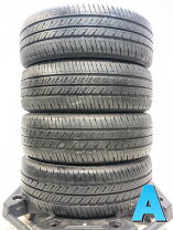 楽天市場】中古タイヤ 165/55r14 2本の通販