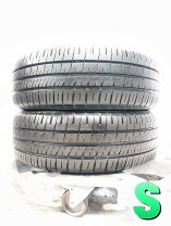 楽天市場】175／55R15 中古 夏 本セットの通販
