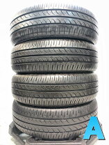楽天市場】175 60r16 タイヤ 中古の通販