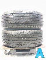 楽天市場】235 50r18 トランパス lu2の通販