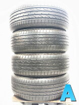 楽天市場】225／55r18 中古（タイヤ・ホイール｜車用品）：車用品 