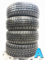 楽天市場】165/55r14 スタッドレス 中古の通販