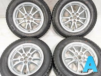 楽天市場】195／65r15 トヨタ純正の通販
