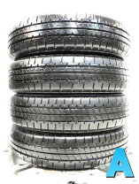 楽天市場】145/80R13 NEWNOの通販