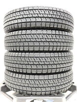 楽天市場】145／80r13 vrx2の通販