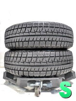 楽天市場】195／65r15 アイスパートナーの通販