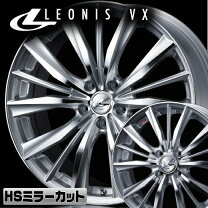 楽天市場】レオニスvx 18インチの通販