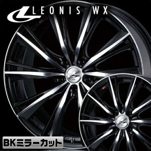 �E�F�b�Y�@���I�j�X�@WX�@14x4.5J�@45�@100-4���@�u���b�N/�~���[�J�b�g�@