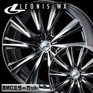 �E�F�b�Y�@���I�j�X�@WX�@14x4.5J�@45�@100-4���@�u���b�N���^���R�[�g/�~���[�J�b�g�@