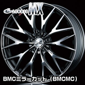 �E�F�b�Y�@���I�j�X�@MX�@19x8.0J�@43�@114.3-5���@BMC�~���[�J�b�g�iBMCMC�j�@