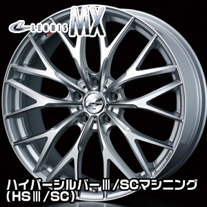 �E�F�b�Y�@���I�j�X�@MX�@19x8.0J�@35�@114.3-5���@�n�C�p�[�V���o�[3/SC�}�V�j���O�iHS3/SC�j�@
