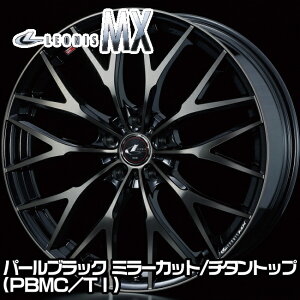 �E�F�b�Y�@���I�j�X�@MX�@19x8.0J�@43�@114.3-5���@�p�[���u���b�N �~���[�J�b�g/�`�^���g�b�v�iPBMC/TI�j�@