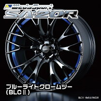 楽天市場】sa－20r 8．5j 18 50の通販