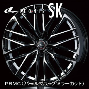 EFbY@IjX@SK@19x8.0J@35@114.3-5@PBMCip[ubN ~[Jbgj@