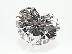 0D528ct@D@VS2@n[gVFCv@_Ch@[X