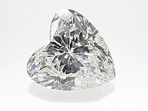 0D310ct@G@SI2@n[gVFCv@_Ch@[X